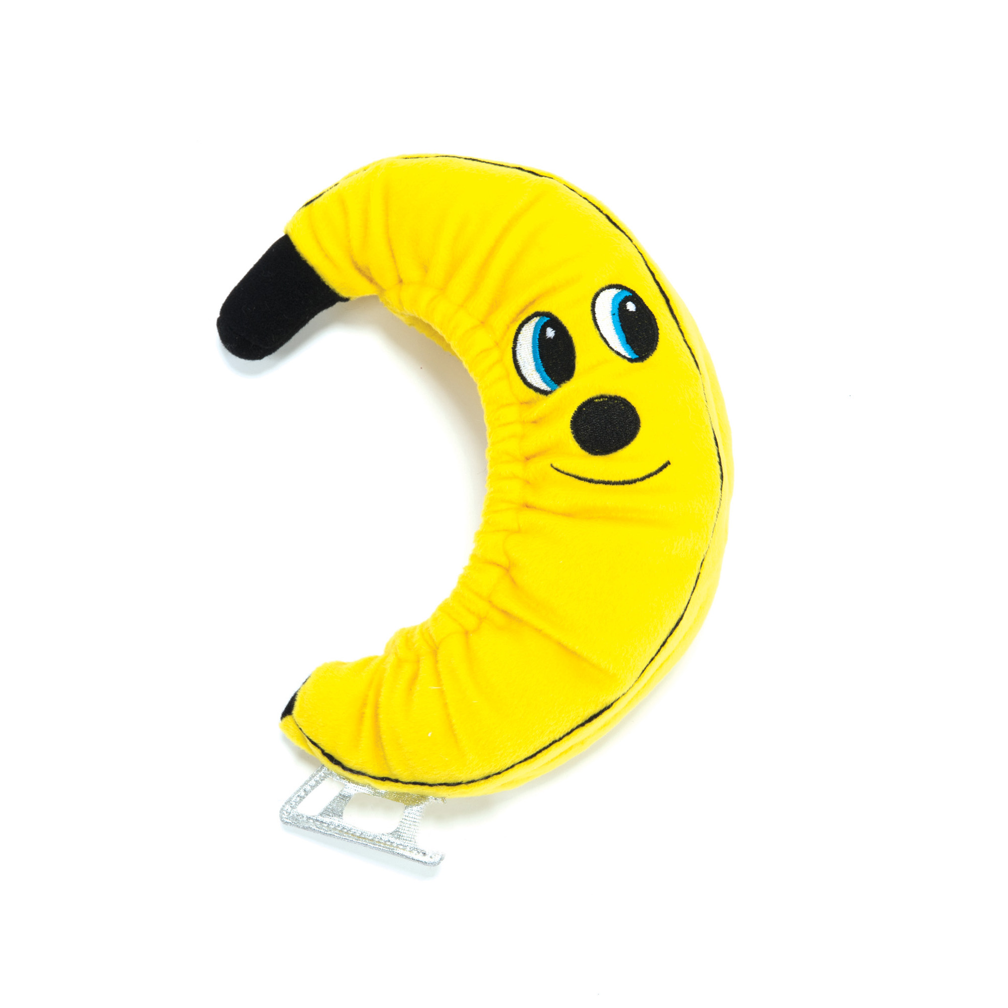 Чехлы-сушки игрушки бананчик