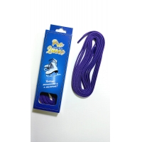 Шнурки RPS Pro Laces Фиолетовые