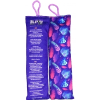 Сушка влагопоглощающая RPS "Purple jungle"