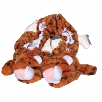 Чехлы сушки  игрушки тигр: Коллекция нового сезона
