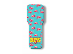 Спиннер RPS для отработки многооборотных прыжков и вращения "Фламинго"